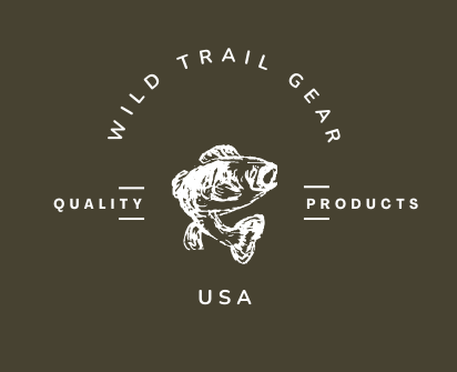 Wild Trail Gear USA